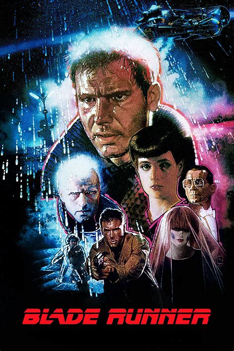 replicant movie free watch online|blade runner movie 1982.